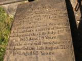 image of grave number 433165